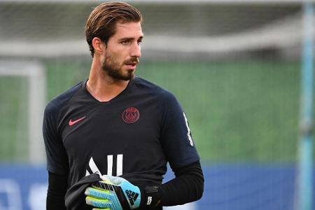 Trapp: 