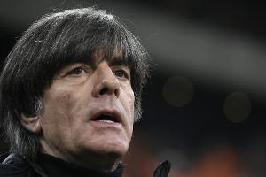 FIFA-Weltrangliste: DFB-Team nur noch auf Platz 15