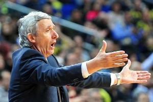 Pesic traut deutschen Basketballern WM-Medaille zu