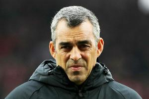 Dutt bleibt Verfechter des Ballbesitz-Fußballs