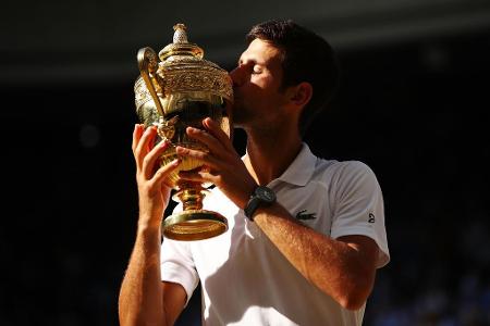 Wahnsinn, diese Unterschiede! Während selbst Weltmeister in einigen Sportarten gänzlich ohne Siegprämien der jeweiligen Verb... Wahnsinn, diese Unterschiede! Während selbst Weltmeister in einigen Sportarten gänzlich ohne Siegprämien der jeweiligen Verb...