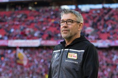 Worauf zu achten ist: Die Dienstags-Spiele im DFB-Pokal (zusammengestellt vom SID) Worauf zu achten ist: Die Dienstags-Spiele im DFB-Pokal (zusammengestellt vom SID)