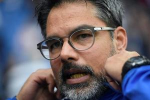 Wagner: Bielefeld "mit größter Wahrscheinlichkeit" 2020 in der Bundesliga