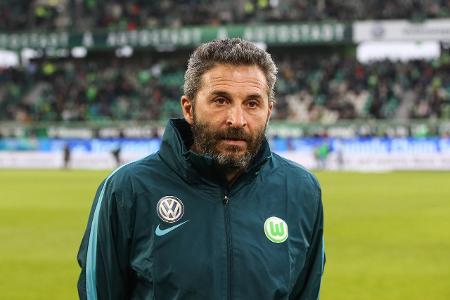 Patrick Guillou 2018.jpg