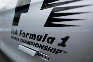 Formel-1-Regeln ab der Saison 2021 vorgestellt