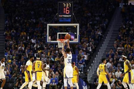 Curry 
