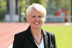 Fitschen macht Krebserkrankung öffentlich