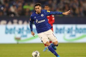 DFB-Team: Kroos und Hector sagen ab - Serdar nachnominiert