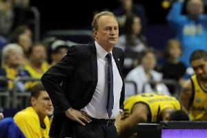 EuroCup: Alba verliert erstes Viertelfinale