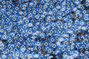 Internet per Licht: HSV spielt technisch in der ersten Liga