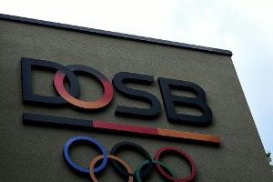 DOSB und NADA plädieren für schnelle Kronzeugenregelung