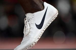 Salazar-Affäre: Nike-Bosse weisen Vorwürfe zurück
