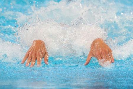 Schwimmen: DSV verschiebt Präsidiumswahlen in den Herbst 2020 Schwimmen: DSV verschiebt Präsidiumswahlen in den Herbst 2020