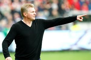 Effenberg kann Hernandez-Transfer nicht nachvollziehen