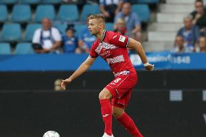 Der Sport-Höhepunkt am Montag, 7. Oktober 2019