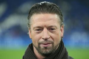 Freund rät Schalke von Boldt und Reschke ab