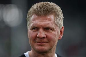 Effenberg für Rauswurf von Özil und Gündogan