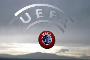 UEFA ermittelt gegen Bayern und Schalke