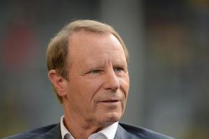 Vogts kritisiert Umgang mit Trainern