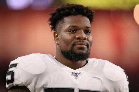 NFL: Burfict-Berufung wird am Dienstag verhandelt NFL: Burfict-Berufung wird am Dienstag verhandelt