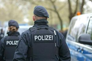 Polizeikosten: Mäurer wirft Amtskollegen "Ignoranz" vor