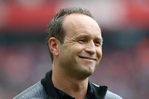 Ausgerechnet Lottner verschärft die FC-Krise