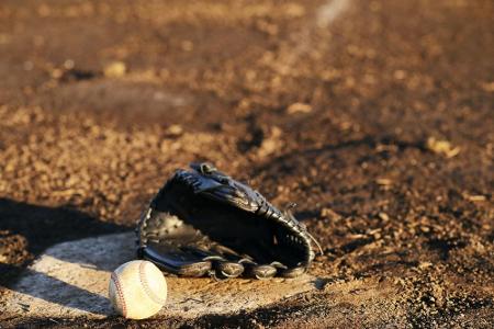 Nackte Tatsachen beim Baseball: Lebenslanges Stadionverbot für Models Nackte Tatsachen beim Baseball: Lebenslanges Stadionverbot für Models