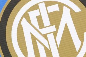 Inter Mailand mit Rekordumsatz