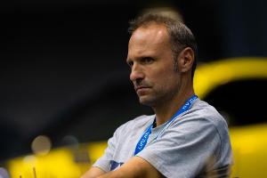 Gerlach wird Görges-Trainer - DTB sucht neuen Fed-Cup-Teamchef