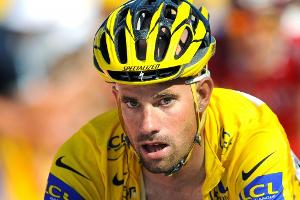 Doping beim Ironman? Schumacher will sich nichts vormachen