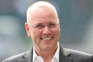 Nach "App-Affäre": Röttgermann bleibt Fortuna-Boss