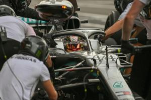 Die Sport-Höhepunkte am Sonntag, 27. Oktober 2019
