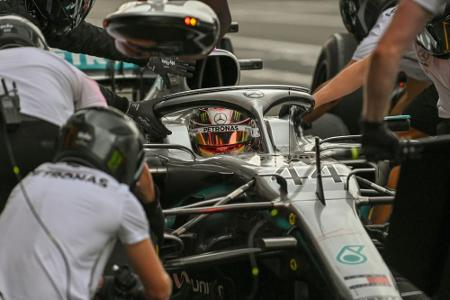 Die Sport-Höhepunkte am Sonntag, 27. Oktober 2019 Die Sport-Höhepunkte am Sonntag, 27. Oktober 2019