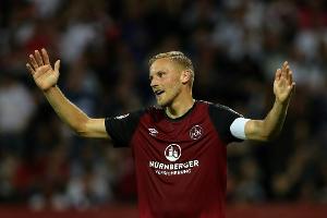2. Bundesliga: Heidenheim dockt an Spitzengruppe an - 1. FCN verliert weiter an Boden
