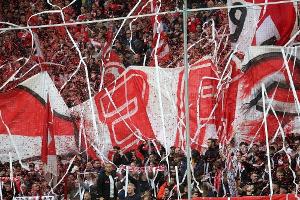 Rekordgewinn für Mainz 05
