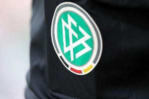 Nach Wechselposse: DFB-Sportgericht weist Halles Einspruch zurück