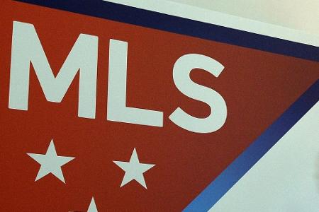 MLS: 29. Team wohl in Sacramento