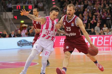 Die Sport-Höhepunkte am Donnerstag, 17. Oktober 2019 Die Sport-Höhepunkte am Donnerstag, 17. Oktober 2019