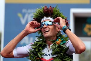 Erfolgscoach Lorang über Doping im Ausdauersport: "Betrug wird uns immer verfolgen"