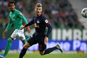 Die Sport-Höhepunkte am Samstag, 28. September 2019