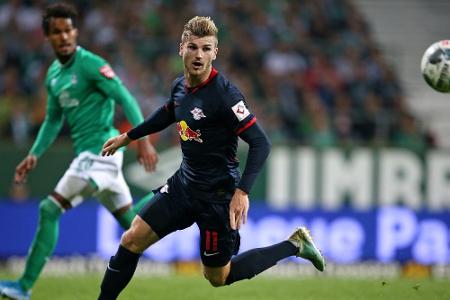 Die Sport-Höhepunkte am Samstag, 28. September 2019 Die Sport-Höhepunkte am Samstag, 28. September 2019