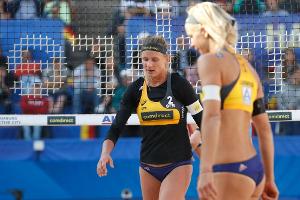Der Sport-Höhepunkt am Mittwoch, 07. August 2019