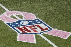 Vor 100 Jahren: Green Bay Packers werden gegründet