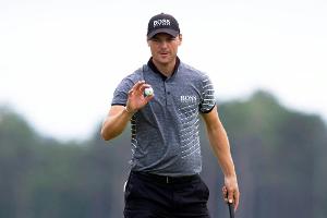 Kaymer plant mit 15 Turnieren auf der US-Tour