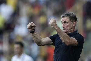 Die Sport-Höhepunkte am Sonntag, 30. Juni 2019