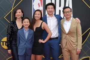 NBA stimmt Verkauf der Brooklyn Nets zu