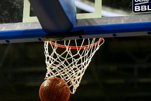 Leuer wird neuer Sportdirektor beim Basketball-Bund
