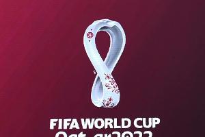 Hitze in Doha: FIFA verweist auf "milden Winter"