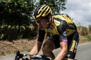 Einspruch abgewiesen: Martins Tour-Ausschluss bestätigt