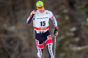 "Operation Aderlass": Hauke und Denifl wegen Sportbetrugs angeklagt